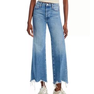 Mother The Tomcat Roller